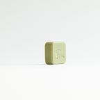 Green Tea Purifying Soap Gentle Exfoliating for Hydrating & Nourishing Skin , Cruelty-Free