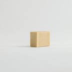Herbal Nourishing Soap, TCM Whitening Secret Recipe, The Blend of Nourishing Plant Oils and Traditional Herbal Extracts