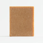 Frankincense & Myrrh Essential Oil Soap, Handmade, Moisturizing, Suitable for Face and Skin, Gentle on Sensitive Skin, Eco-Friendly 4 oz