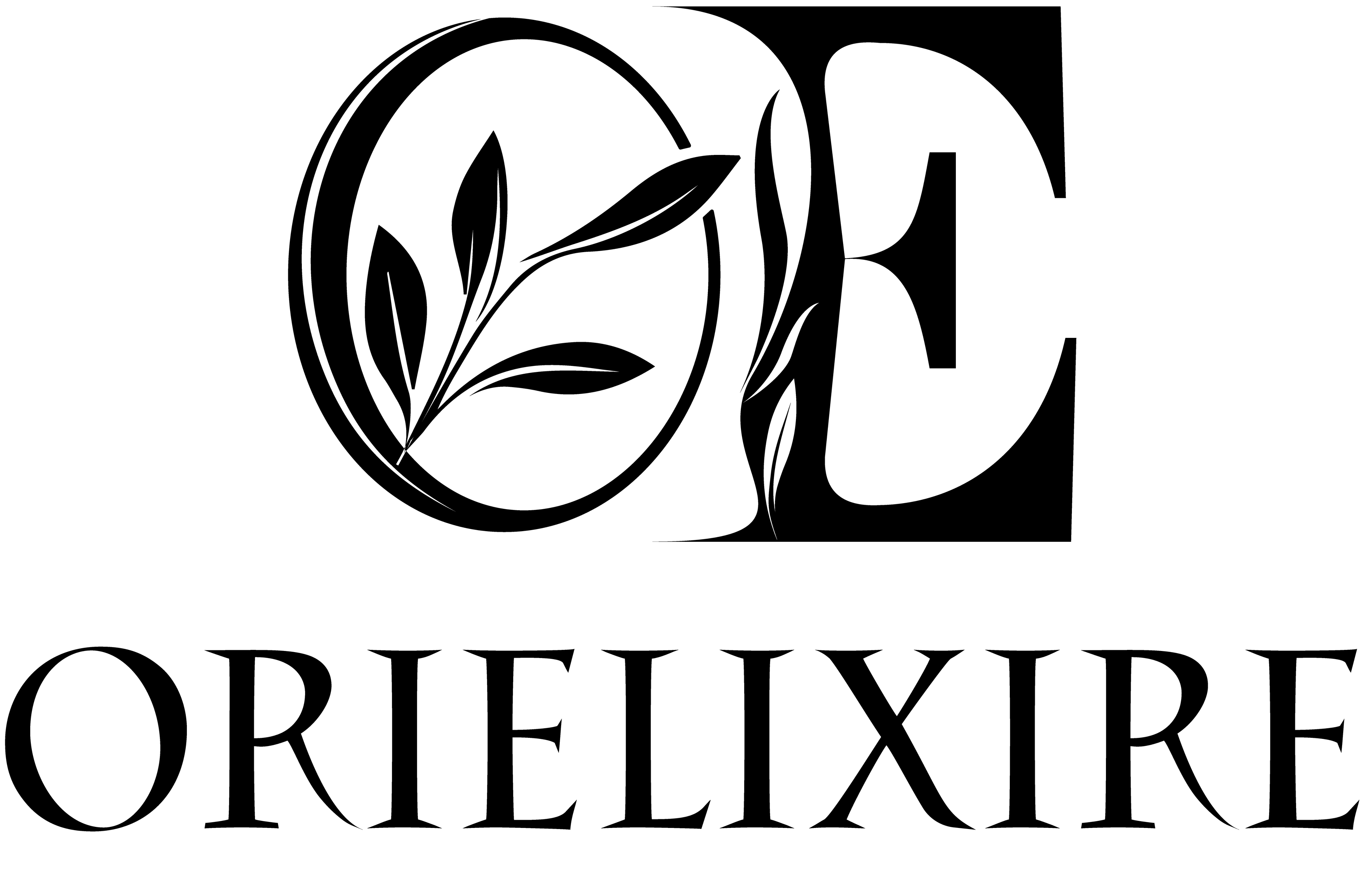 OriElixire