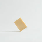 Yunnan Ginger Soap, rejuvenates, gently removes dead skin, Kick early and stubborn cellulite 4oz