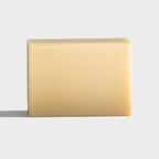Yunnan Ginger Soap, rejuvenates, gently removes dead skin, Kick early and stubborn cellulite 4oz