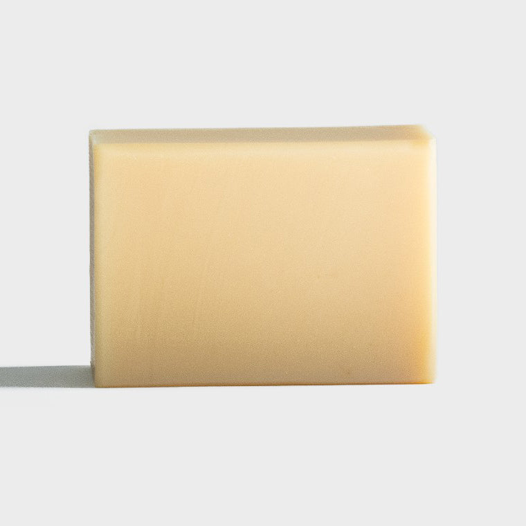 Yunnan Ginger Soap, rejuvenates, gently removes dead skin, Kick early and stubborn cellulite 4oz