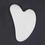 Jade Massage Tool-Natural Materials|Massage Set|Facial Massager