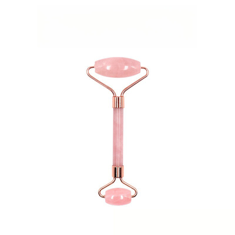 Jade Massage Tool-Natural Materials|Massage Set|Facial Massager