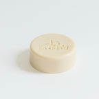 Seven-Treasure Soap Inspired by ancient beauty secret recipe with a blend of 7 types precious herbal extracts and pearl powder 2 oz