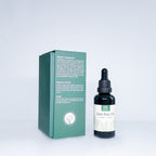 OriElixir Joint  Ease Oil｜ Free Your Movement - Chinese Medicine Formula 100% Natural Massage Oil 50ml