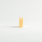 Calendula & Ginseng Soap Hydrating & Soothing Cleanser for Face & Body  2oz