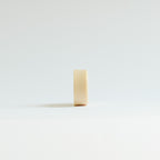 Seven-Treasure Soap Inspired by ancient beauty secret recipe with a blend of 7 types precious herbal extracts and pearl powder 2 oz