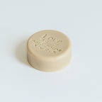 Red Wine & Peach Gum Beauty Soap, HandMade 100% Natural essential oil soap