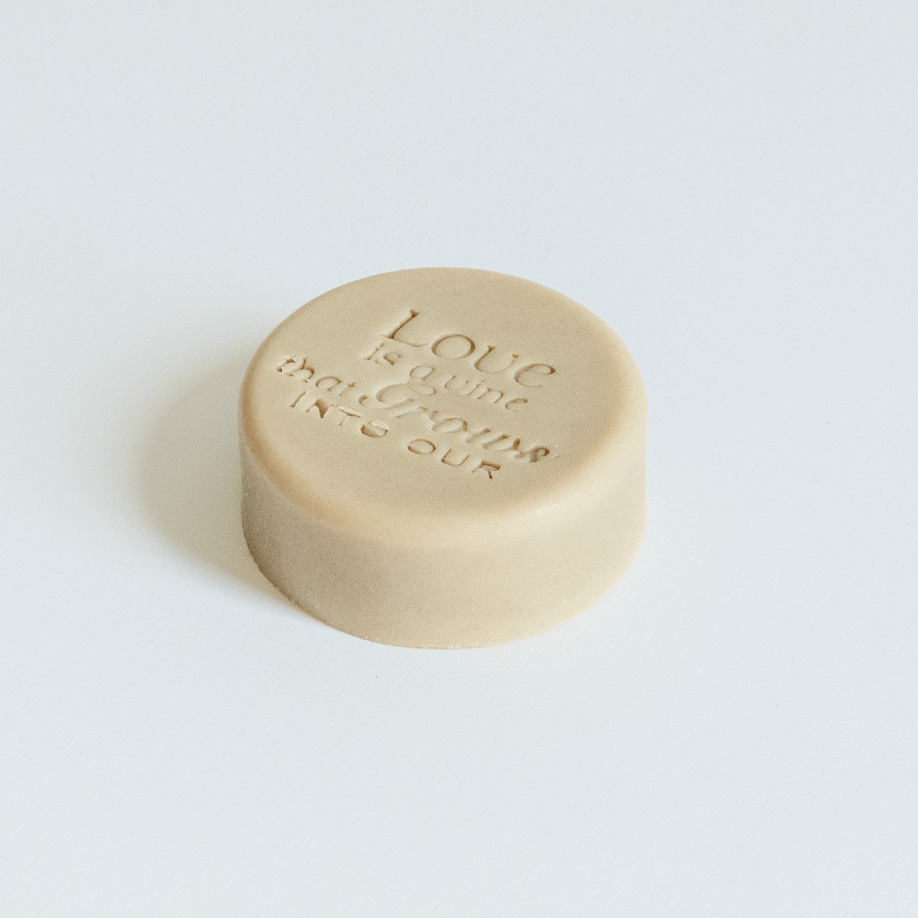 Red Wine & Peach Gum Beauty Soap, HandMade 100% Natural essential oil soap