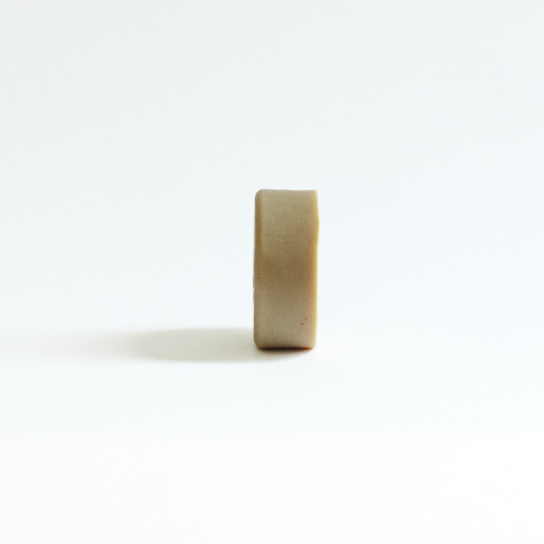 Red Wine & Peach Gum Beauty Soap, HandMade 100% Natural essential oil soap