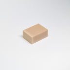 Herbal Nourishing Soap, TCM Whitening Secret Recipe, The Blend of Nourishing Plant Oils and Traditional Herbal Extracts