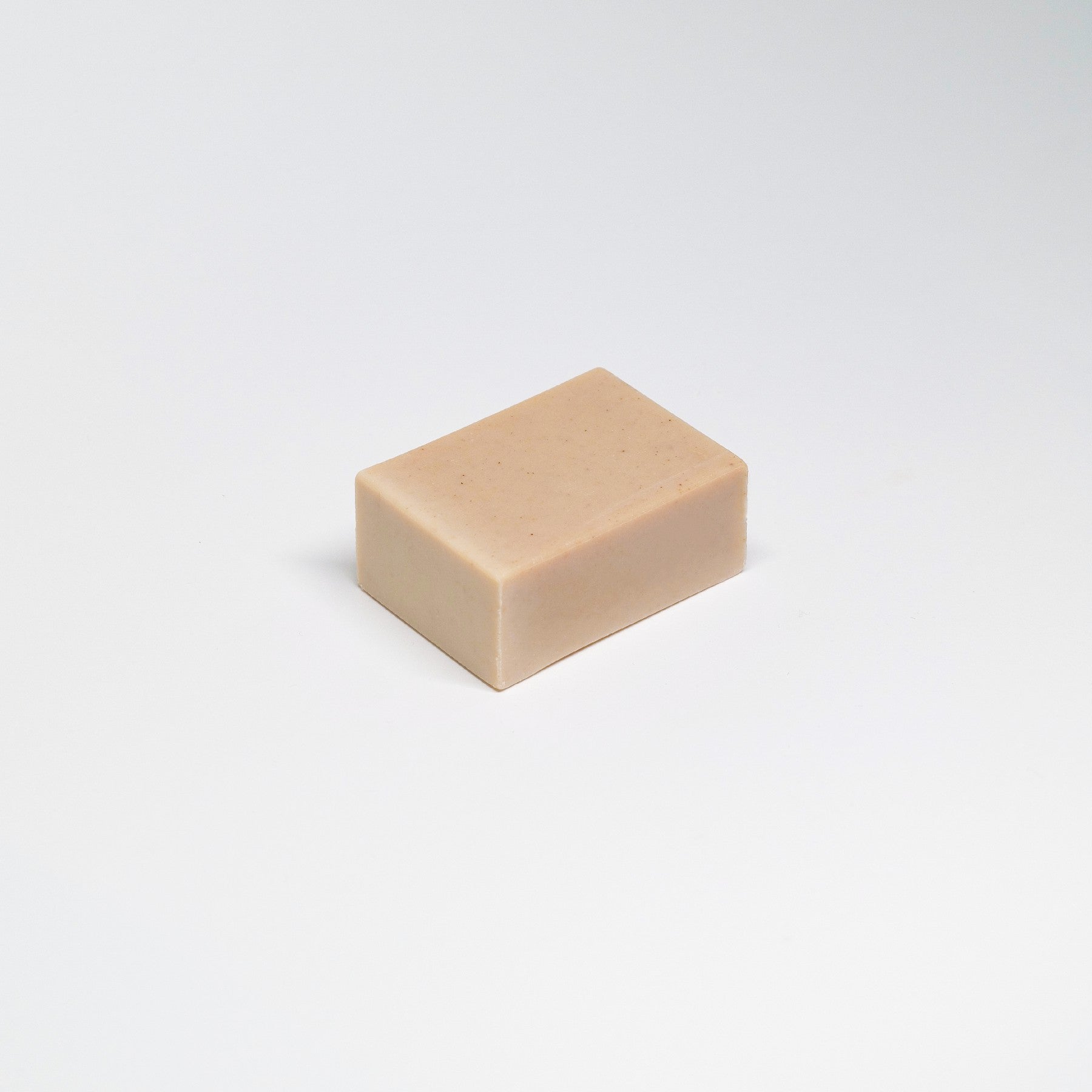 Herbal Nourishing Soap, TCM Whitening Secret Recipe, The Blend of Nourishing Plant Oils and Traditional Herbal Extracts