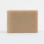 Herbal Nourishing Soap, TCM Whitening Secret Recipe, The Blend of Nourishing Plant Oils and Traditional Herbal Extracts