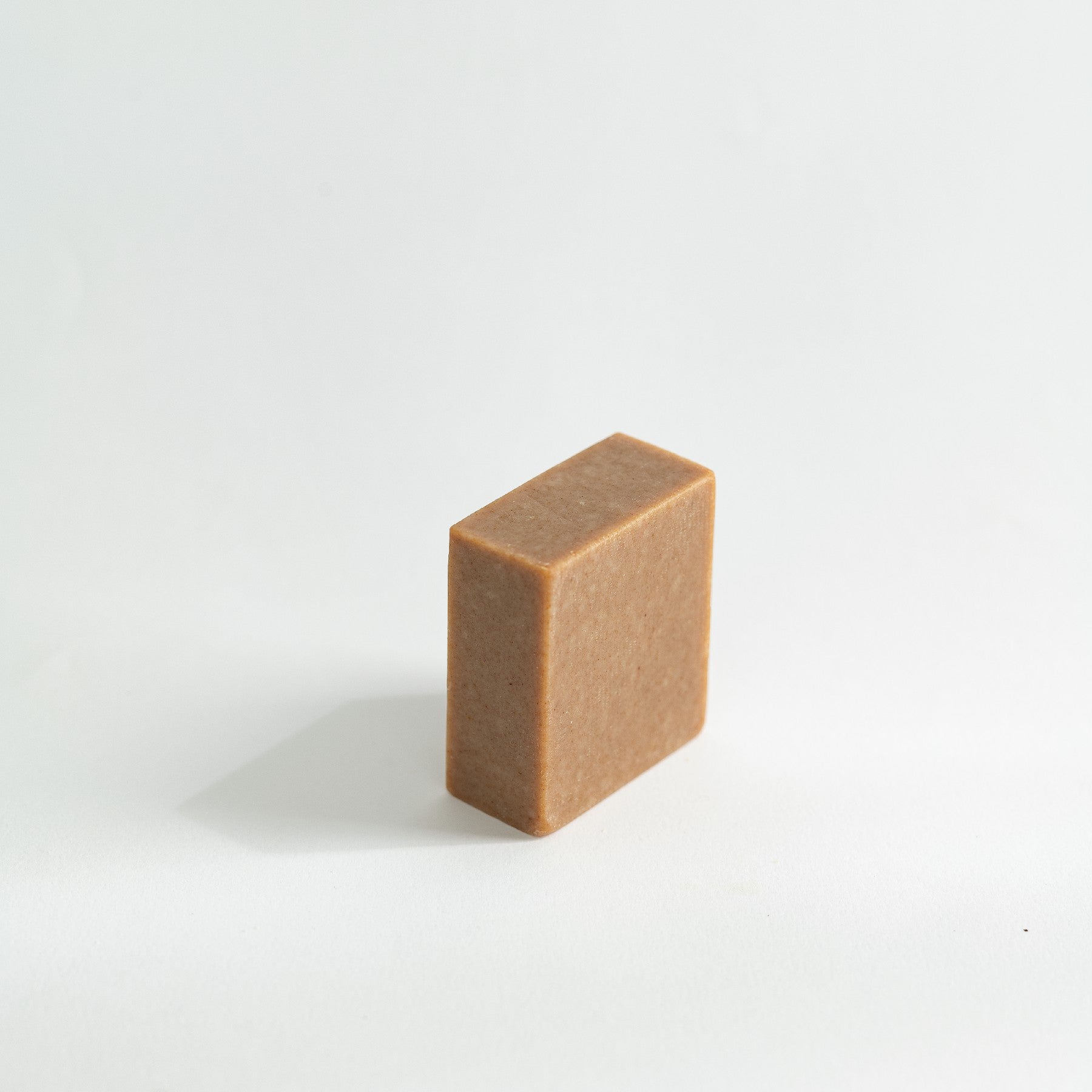 Frankincense & Myrrh Essential Oil Soap, Handmade, Moisturizing, Suitable for Face and Skin, Gentle on Sensitive Skin, Eco-Friendly 4 oz