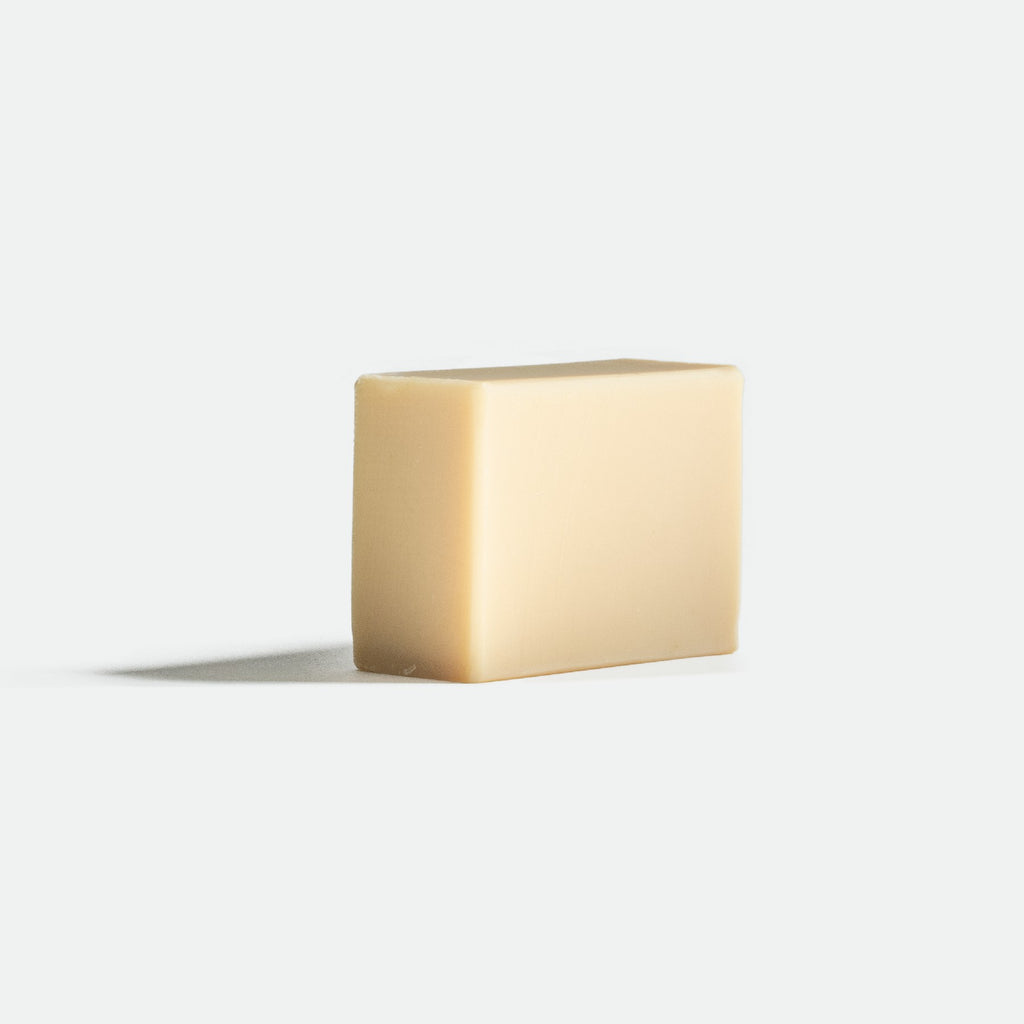 Yunnan Ginger Soap, rejuvenates, gently removes dead skin, Kick early and stubborn cellulite 4oz