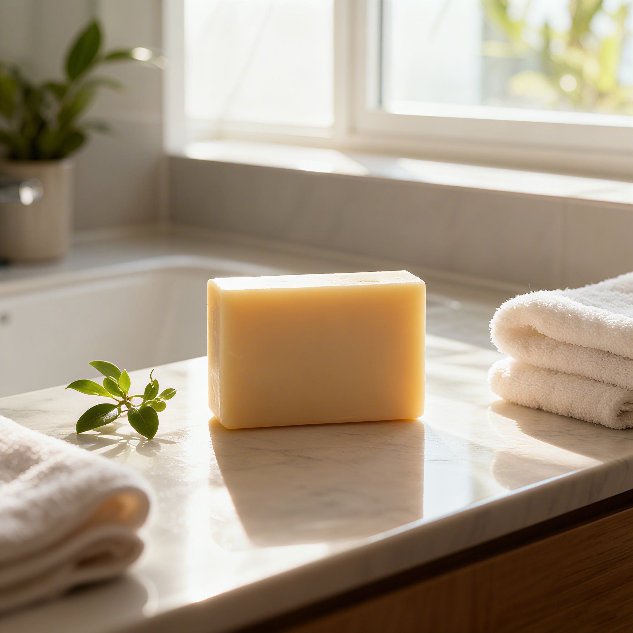 Yunnan Ginger Soap, rejuvenates, gently removes dead skin, Kick early and stubborn cellulite 4oz