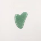 Jade Massage Tool-Natural Materials|Massage Set|Facial Massager