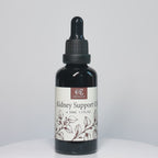 OriElixir Vital Root Oil ｜Energizing Ritual for Inner Strength – 100% Natural Massage Oil